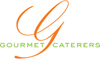 Gourmet Caterers