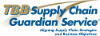 TBB Supply Chain Guardian