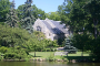 The First Congregational Church of Greenwich