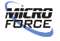 Micro Force - Socius