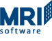 MRI Software LLC