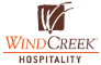 Wind Creek Hospitality