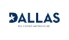 Dallas Convention & Visitors Bureau