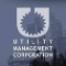 Utility Management Corporation