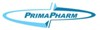 PrimaPharm, Inc.