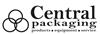 Central Packaging