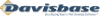 Davisbase Consulting