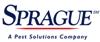 Sprague Pest Solutions