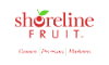 Shoreline Fruit LLC