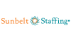 Sunbelt Staffing