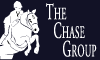 The Chase Group