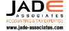 Jade Associates