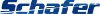 Schafer Corporation