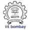 IIT Bombay Heritage Foundation