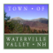 Town of Waterville Valley, NH