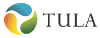 Tula Technology Inc.