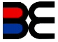 Berger Engineering Company