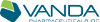 Vanda Pharmaceuticals