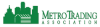 Metro Trading Association