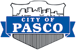 City of Pasco