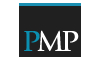 PMP Marketing Group