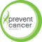 Prevent Cancer Foundation