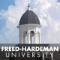 Freed-Hardeman University