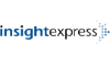 InsightExpress