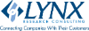 Lynx Research Consulting