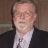 John Weaver
