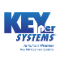 KEYper Systems