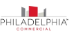 Philadelphia Commercial