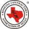 Roofing Contractors Association of Texas