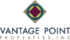 Vantage Point Properties, Inc.