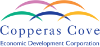 Copperas Cove Economic Development Corporation