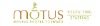 MOTUS Recruiting and Staffing