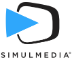 Simulmedia, Inc.