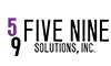 Five Nine Solutions