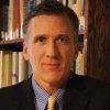 Michael King