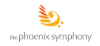 The Phoenix Symphony