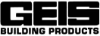 Geis Building Products