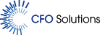 CFO Solutions, LLC