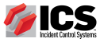 Incident Control Systems, LLC