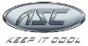 ASC Industries, Inc.