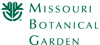 Missouri Botanical Garden