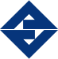 Allstate Appraisal, L.P.