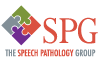 The Speech Pathology Group
