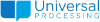 Universal Processing LLC