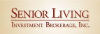 Senior Living Investment Brokerage, Inc.