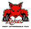 Redcat Racing